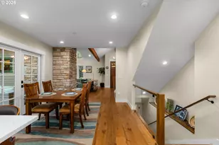 767 10th St, Lake Oswego, OR 97034 - Photo 15