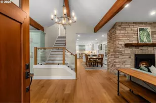 767 10th St, Lake Oswego, OR 97034 - Photo 3