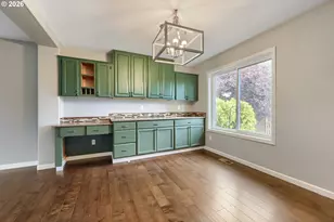 23854 SW Aldergrove Ave, Sherwood, OR 97140 - Photo 5