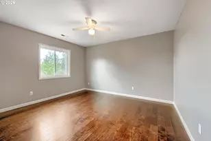 23854 SW Aldergrove Ave, Sherwood, OR 97140 - Photo 17