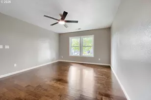 23854 SW Aldergrove Ave, Sherwood, OR 97140 - Photo 13