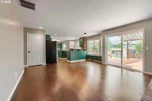 23854 SW Aldergrove Ave, Sherwood, OR 97140 - Photo 11