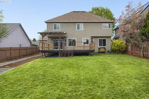 23854 SW Aldergrove Ave, Sherwood, OR 97140 - Photo 23