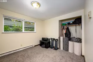 416 Glen Ave, Sutherlin, OR 97479 - Photo 17