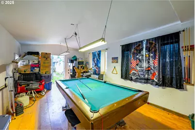 416 Glen Ave, Sutherlin, OR 97479 - Photo 21