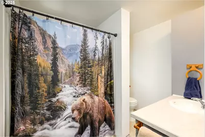 416 Glen Ave, Sutherlin, OR 97479 - Photo 15