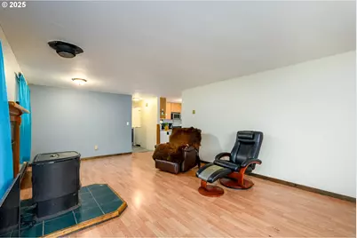 416 Glen Ave, Sutherlin, OR 97479 - Photo 7