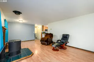 416 Glen Ave, Sutherlin, OR 97479 - Photo 7