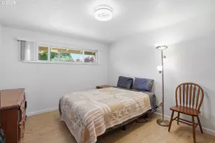 17867 NE Wasco St, Portland, OR 97230 - Photo 39