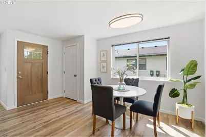 17867 NE Wasco St, Portland, OR 97230 - Photo 13