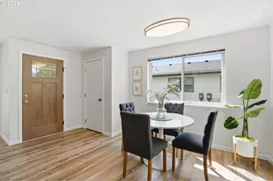 17867 NE Wasco St, Portland, OR 97230 - Photo 13