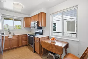 17867 NE Wasco St, Portland, OR 97230 - Photo 33