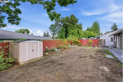 17867 NE Wasco St, Portland, OR 97230 - Photo 45