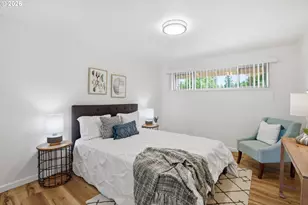 17867 NE Wasco St, Portland, OR 97230 - Photo 25