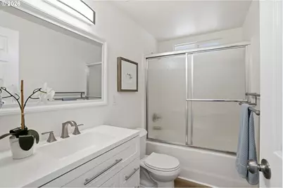 17867 NE Wasco St, Portland, OR 97230 - Photo 27