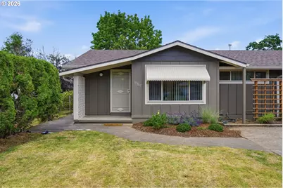 17867 NE Wasco St, Portland, OR 97230 - Photo 5