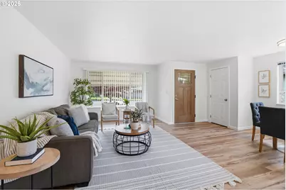 17867 NE Wasco St, Portland, OR 97230 - Photo 11