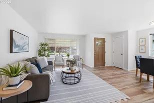 17867 NE Wasco St, Portland, OR 97230 - Photo 11