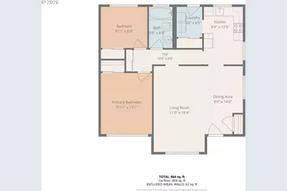 17867 NE Wasco St, Portland, OR 97230 - Photo 47