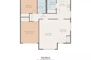 17867 NE Wasco St, Portland, OR 97230 - Photo 47