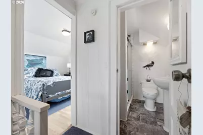 331 10th Ave, Seaside, OR 97138 - Photo 19