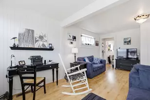 331 10th Ave, Seaside, OR 97138 - Photo 7