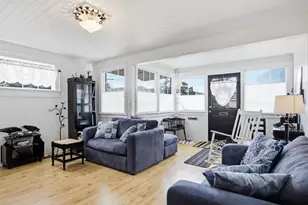 331 10th Ave, Seaside, OR 97138 - Photo 33