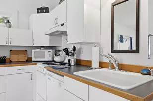 331 10th Ave, Seaside, OR 97138 - Photo 27