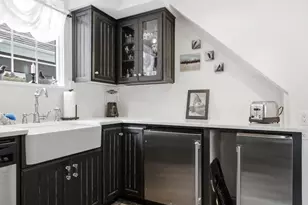 331 10th Ave, Seaside, OR 97138 - Photo 11