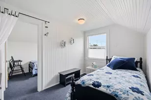331 10th Ave, Seaside, OR 97138 - Photo 21