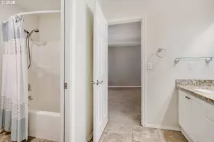 5186 NE Schoeler Cir, Hillsboro, OR 97124 - Photo 19