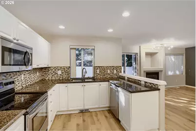 5186 NE Schoeler Cir, Hillsboro, OR 97124 - Photo 13
