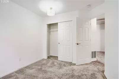 5186 NE Schoeler Cir, Hillsboro, OR 97124 - Photo 23