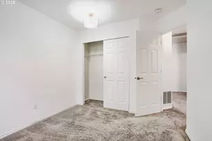 5186 NE Schoeler Cir, Hillsboro, OR 97124 - Photo 23