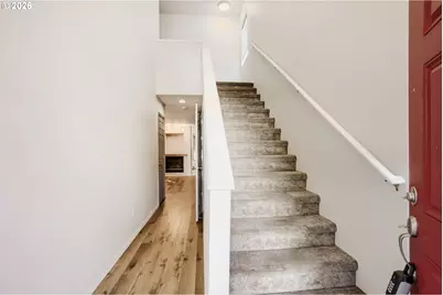 5186 NE Schoeler Cir, Hillsboro, OR 97124 - Photo 5
