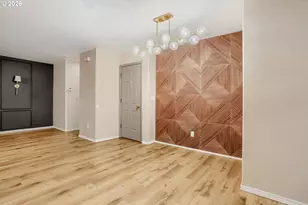 5186 NE Schoeler Cir, Hillsboro, OR 97124 - Photo 11
