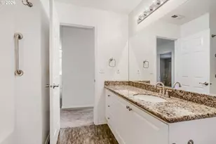 5186 NE Schoeler Cir, Hillsboro, OR 97124 - Photo 25