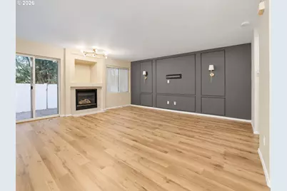 5186 NE Schoeler Cir, Hillsboro, OR 97124 - Photo 7