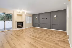 5186 NE Schoeler Cir, Hillsboro, OR 97124 - Photo 7