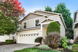 5186 NE Schoeler Cir, Hillsboro, OR 97124 - Photo 3