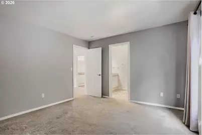 5186 NE Schoeler Cir, Hillsboro, OR 97124 - Photo 17