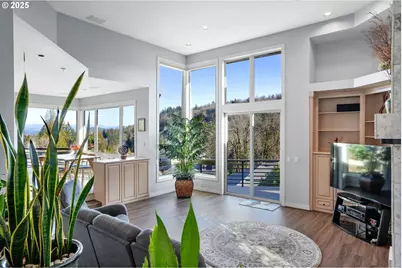 50 SE Avondale Ct, Gresham, OR 97080 - Photo 27