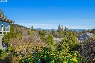 50 SE Avondale Ct, Gresham, OR 97080 - Photo 45