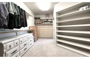 50 SE Avondale Ct, Gresham, OR 97080 - Photo 47