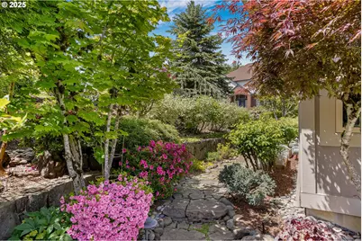 50 SE Avondale Ct, Gresham, OR 97080 - Photo 45