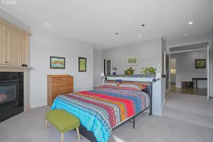 50 SE Avondale Ct, Gresham, OR 97080 - Photo 29