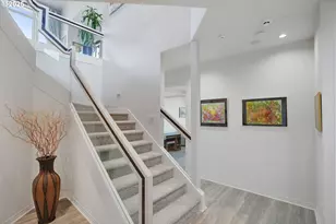 50 SE Avondale Ct, Gresham, OR 97080 - Photo 41