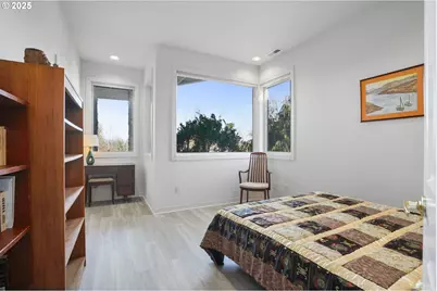 50 SE Avondale Ct, Gresham, OR 97080 - Photo 37