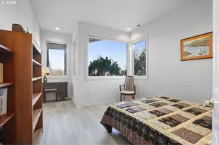 50 SE Avondale Ct, Gresham, OR 97080 - Photo 37