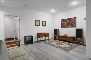 50 SE Avondale Ct, Gresham, OR 97080 - Photo 41